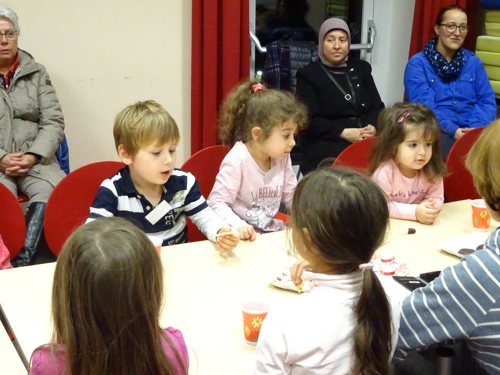 2017_12_19_lll (4).jpg